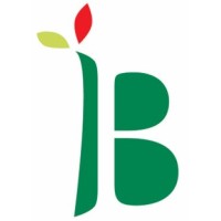 Bonneterre & Compagnie logo