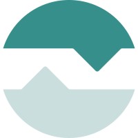 Bonnie logo