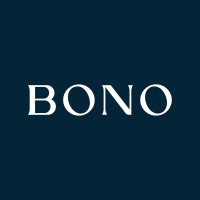 Bono logo