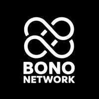 Bono Network logo