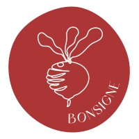 Bonsigne logo