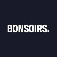 Bonsoirs logo