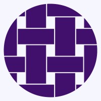 Bonterra logo