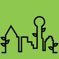 Bonton Farms logo