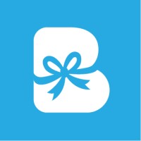 BonusLink logo