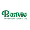 Bonvie Snacks logo