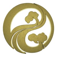 Bonzai AI logo
