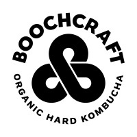Boochcraft logo