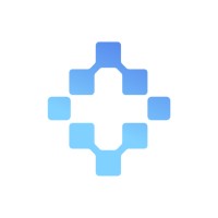 Bookahospi logo