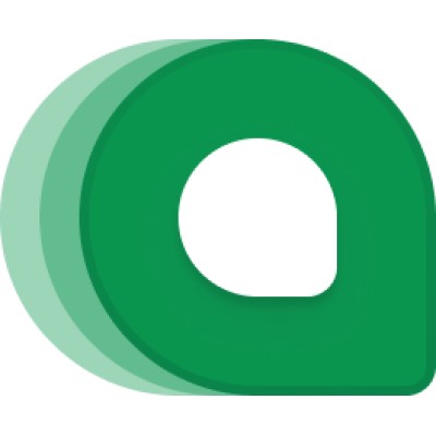 Booking Boosters logo