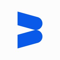 Bookipi logo