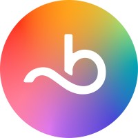 Booksy logo