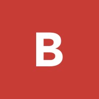 BoomBit logo