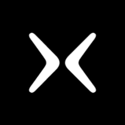 Boomerang logo