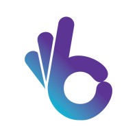 Boomering Careers logo