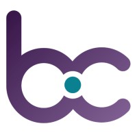 Boon-Chapman logo