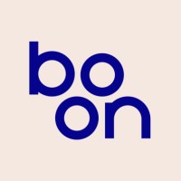Boon logo