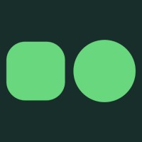 Boost inc logo