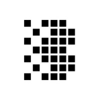 Boosted.ai logo