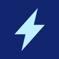 Boosted logo