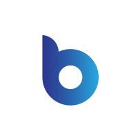 Boostomer logo