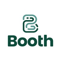 Booth logo