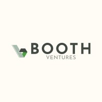 Booth Ventures logo