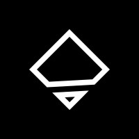 Bootshaus Cologne GmbH logo