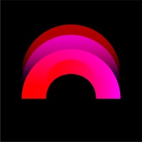 Bopper Media logo