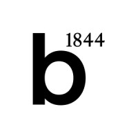 Bordier & Cie, Banquiers Privés logo