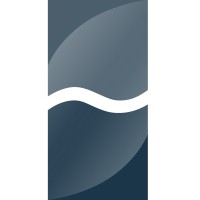 Borza terjatev - Invoice Exchange logo
