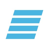 Bos Logistics logo
