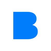 Bosonit logo
