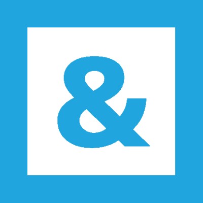 Bossers & Cnossen BV logo
