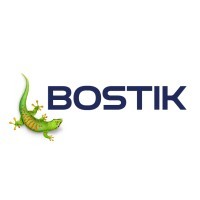 Bostik Benelux B.V. logo
