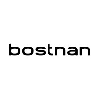 Bostnan logo