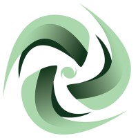 Boston Energy logo