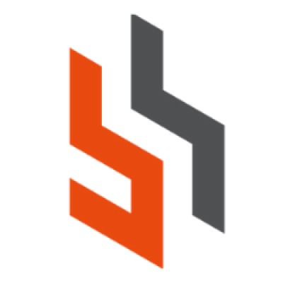 Boston Hale logo
