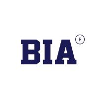 Boston Institute of Analytics logo