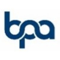 Boston Portfolio Advisors, Inc. logo