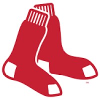 Boston Red Sox logo