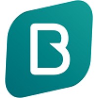 Bosveld Incasso en Gerechtsdeurwaarders logo