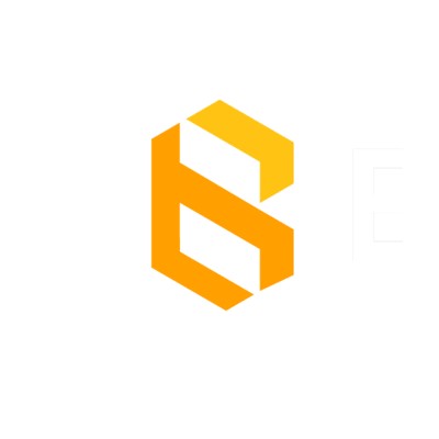 Bot Auto logo