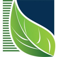 Botanic Healthcare logo