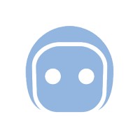 Botmind | E-commerce Customer Support Automation | Hybrid Chatbot logo