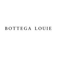 Bottega Louie Restaurant, Gourmet Market & Patisserie logo