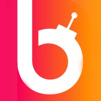 Botzbrain, inc. logo