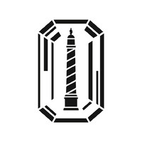 Boucheron logo