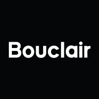Bouclair logo