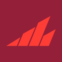 Boulder Chamber logo